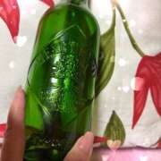 ヒメ日記 2025/11/20 21:43 投稿 ほのか 完熟ばなな神戸・三宮店