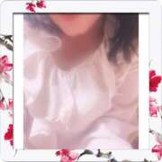 ヒメ日記 2025/11/22 08:13 投稿 ほのか 完熟ばなな神戸・三宮店