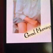 ヒメ日記 2025/11/27 08:18 投稿 ほのか 完熟ばなな神戸・三宮店