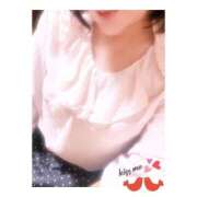 ヒメ日記 2025/12/02 22:14 投稿 ほのか 完熟ばなな神戸・三宮店