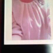 ヒメ日記 2025/12/05 08:14 投稿 ほのか 完熟ばなな神戸・三宮店