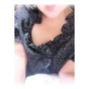 ほのか 〜おはようございます〜 完熟ばなな神戸・三宮店