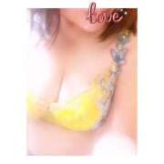 ヒメ日記 2025/12/18 09:01 投稿 ほのか 完熟ばなな神戸・三宮店