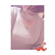 ヒメ日記 2025/12/20 08:15 投稿 ほのか 完熟ばなな神戸・三宮店