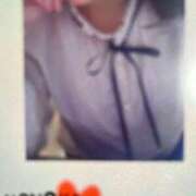 ヒメ日記 2025/12/22 08:08 投稿 ほのか 完熟ばなな神戸・三宮店