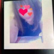 ヒメ日記 2025/12/27 12:40 投稿 ほのか 完熟ばなな神戸・三宮店