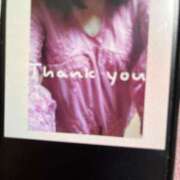 ヒメ日記 2025/12/29 20:07 投稿 ほのか 完熟ばなな神戸・三宮店