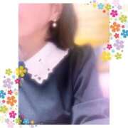 ヒメ日記 2026/01/09 18:35 投稿 ほのか 完熟ばなな神戸・三宮店