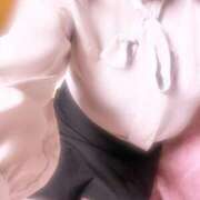 ヒメ日記 2026/01/29 11:00 投稿 ほのか 完熟ばなな神戸・三宮店