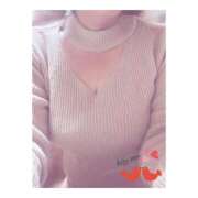 ヒメ日記 2026/01/31 23:18 投稿 ほのか 完熟ばなな神戸・三宮店