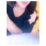 ヒメ日記 2026/02/09 08:18 投稿 ほのか 完熟ばなな神戸・三宮店