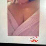 ヒメ日記 2026/02/28 20:43 投稿 ほのか 完熟ばなな神戸・三宮店