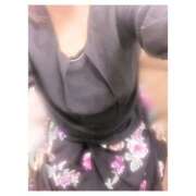 ヒメ日記 2026/03/09 08:08 投稿 ほのか 完熟ばなな神戸・三宮店