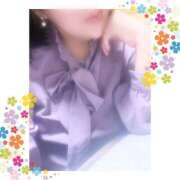 ヒメ日記 2026/03/11 23:27 投稿 ほのか 完熟ばなな神戸・三宮店