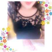 ヒメ日記 2026/04/08 20:51 投稿 ほのか 完熟ばなな神戸・三宮店