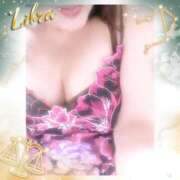 ヒメ日記 2026/04/10 19:51 投稿 ほのか 完熟ばなな神戸・三宮店