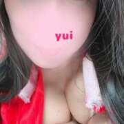 ヒメ日記 2024/12/21 20:02 投稿 ゆい 丸妻 新横浜店