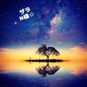 ヒメ日記 2025/01/13 13:24 投稿 ゆい 丸妻 新横浜店