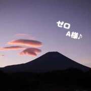 ヒメ日記 2025/02/06 17:13 投稿 ゆい 丸妻 新横浜店