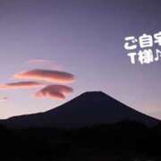 ヒメ日記 2025/02/07 22:40 投稿 ゆい 丸妻 新横浜店