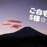 ヒメ日記 2025/02/13 22:18 投稿 ゆい 丸妻 新横浜店