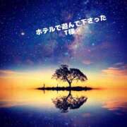 ヒメ日記 2025/03/07 21:10 投稿 ゆい 丸妻 新横浜店