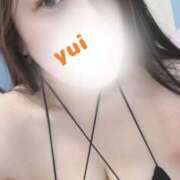 ヒメ日記 2025/03/13 14:25 投稿 ゆい 丸妻 新横浜店