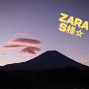 ヒメ日記 2025/03/13 22:35 投稿 ゆい 丸妻 新横浜店