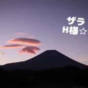 ヒメ日記 2025/03/18 21:43 投稿 ゆい 丸妻 新横浜店