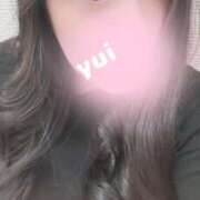 ヒメ日記 2025/03/27 14:33 投稿 ゆい 丸妻 新横浜店