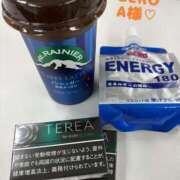 ヒメ日記 2025/04/27 14:04 投稿 ゆい 丸妻 新横浜店