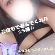 ヒメ日記 2025/05/25 16:18 投稿 ゆい 丸妻 新横浜店