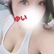 ヒメ日記 2025/06/08 11:46 投稿 ゆい 丸妻 新横浜店