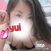 ヒメ日記 2025/06/28 20:00 投稿 ゆい 丸妻 新横浜店