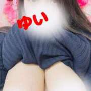 ヒメ日記 2025/06/29 11:13 投稿 ゆい 丸妻 新横浜店