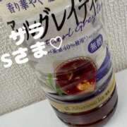 ゆい ザラ☆S様 丸妻 新横浜店