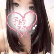 ヒメ日記 2026/03/13 19:45 投稿 ゆい 丸妻 新横浜店