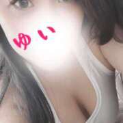 ヒメ日記 2026/03/22 09:16 投稿 ゆい 丸妻 新横浜店