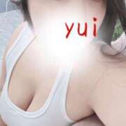 ヒメ日記 2026/05/28 12:34 投稿 ゆい 丸妻 新横浜店