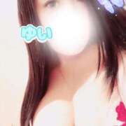 ヒメ日記 2026/10/04 10:20 投稿 ゆい 丸妻 新横浜店