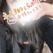 ヒメ日記 2026/10/23 18:45 投稿 ゆい 丸妻 新横浜店