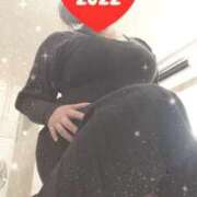 ヒメ日記 2024/12/11 17:18 投稿 とわ タレント倶楽部Around40