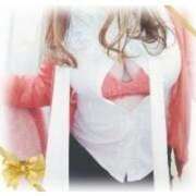 ヒメ日記 2024/12/12 00:14 投稿 とわ タレント倶楽部Around40