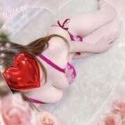 ヒメ日記 2024/12/30 10:32 投稿 とわ タレント倶楽部Around40