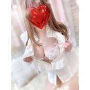 ヒメ日記 2025/01/06 15:28 投稿 とわ タレント倶楽部Around40