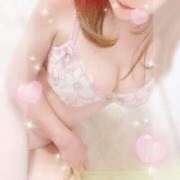 ヒメ日記 2025/01/07 15:58 投稿 とわ タレント倶楽部Around40