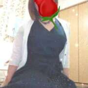 ヒメ日記 2025/01/20 14:02 投稿 とわ タレント倶楽部Around40