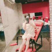 ヒメ日記 2025/01/24 02:58 投稿 とわ タレント倶楽部Around40