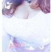 ヒメ日記 2025/01/26 10:40 投稿 とわ タレント倶楽部Around40