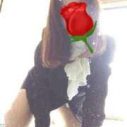 ヒメ日記 2025/02/16 10:14 投稿 とわ タレント倶楽部Around40